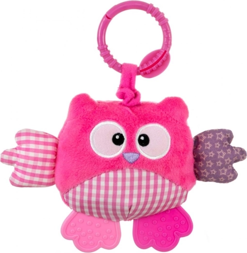 Practical hanging and cute design