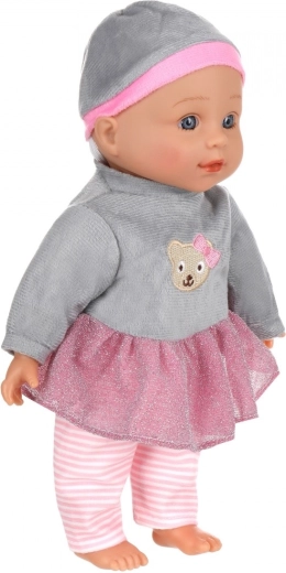 Uči više od 60 riječi na poljskom i engleskom