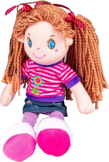 Kvalitetni detalji i izdržljiva izrada