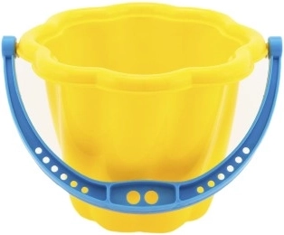 Ergonomska ručka za male ruke