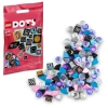 DOTS