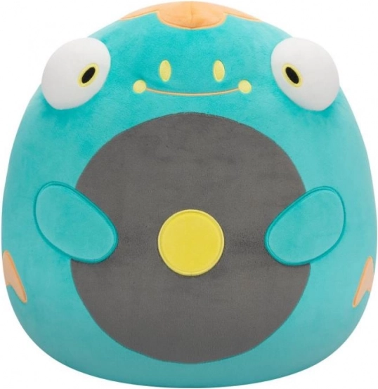 Plišana igračka Squishmallows Pokemon Belibolt 25 cm