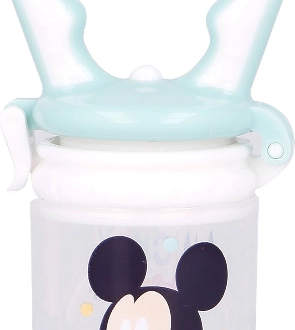 Nutritivno grizalo s motivom Mickey