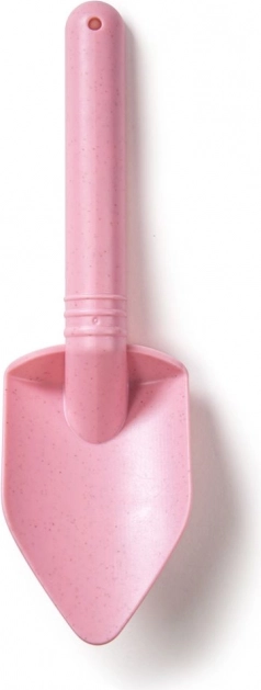 Ekološka ružičasta lopatica Blush Bigjigs Toys