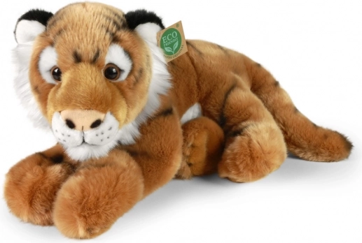 Plišani Tigar ECO Friendly