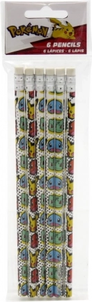 Set olovaka Pokémon