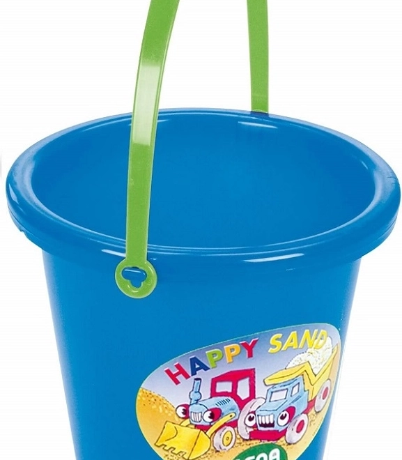 Dječji kantic Lena, promjer 15 cm