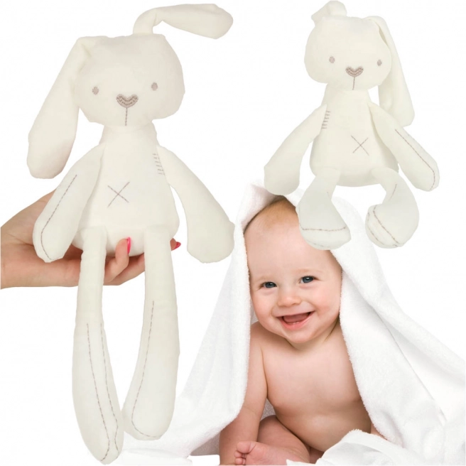 Plišani zec 49cm