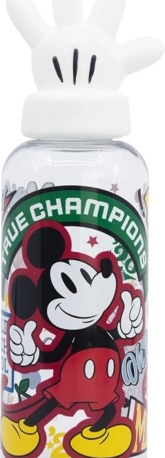Boca za piće Mickey Mouse 560 ml