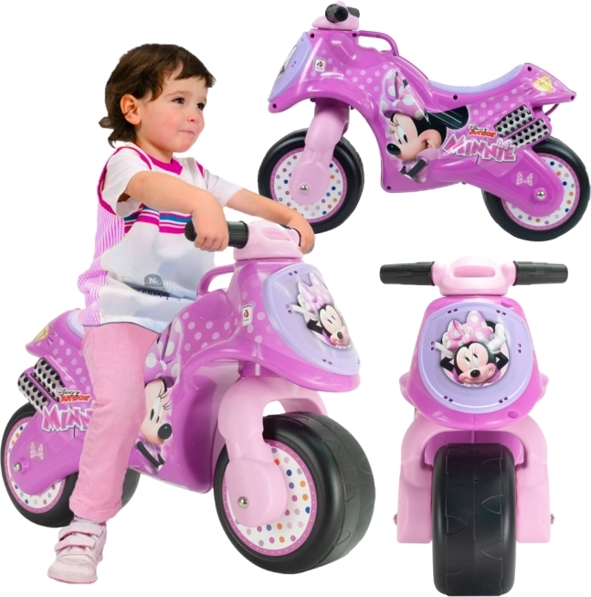 Dječje guralice Minnie Neox