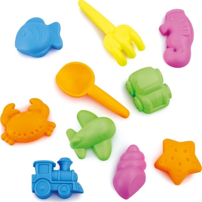 Set igračaka za pijesak ADDO
