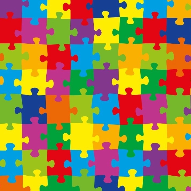 Puzzle YAZZ 1000 komada