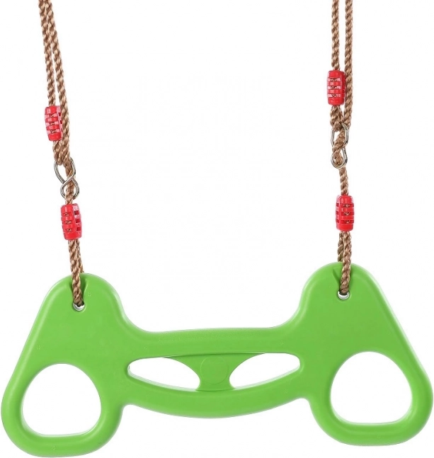 Plastični gimnastički obruči za djecu 2Kids Toys