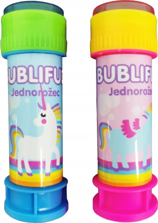 Mjehurić jednorog 50 ml