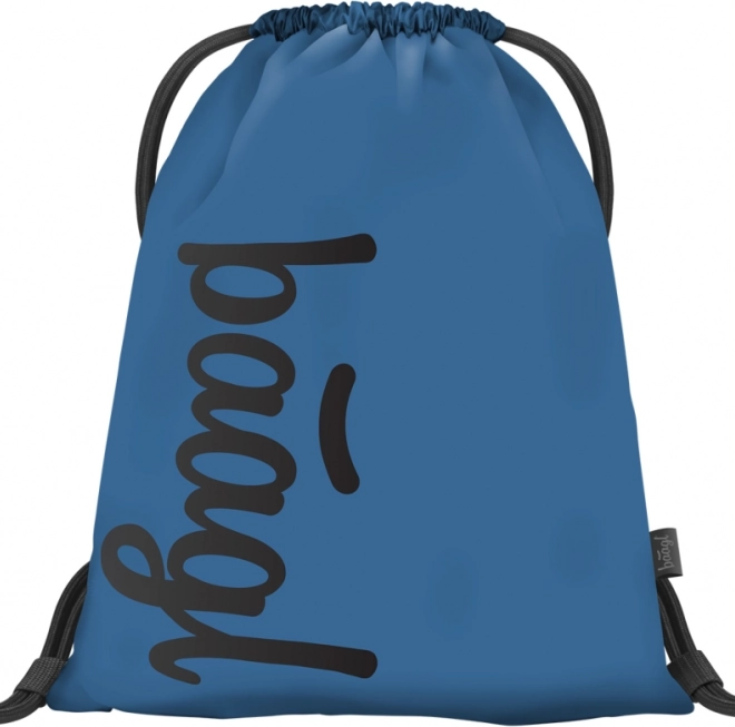 Torba za leđa Ocean Blue