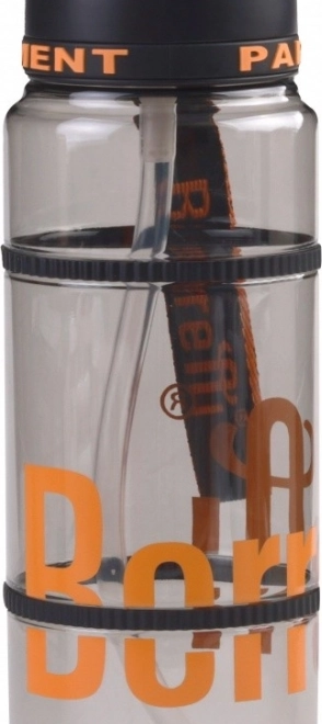 Sportska boca Berretti 1000 ml