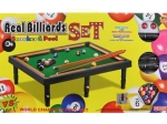 Tabletop Pool Table