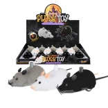 Pokretni mišić na kotačićima za djecu