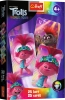 Trolls