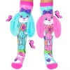 Socks and Tights