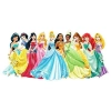 Disney Princeze