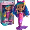 Disney The Little Mermaid