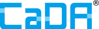 CaDA
