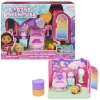 Gabby's Dollhouse