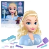 Disney Frozen