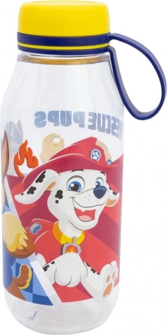 Boca za piće Psići u ophodnji