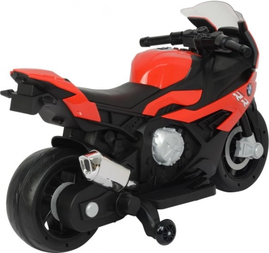 Stabilna i sigurna vožnja za djecu