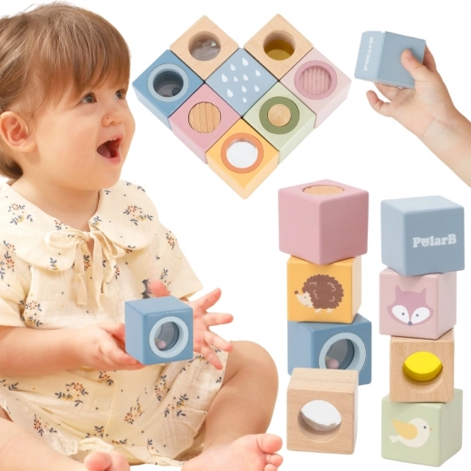 Multisenzorna stimulacija