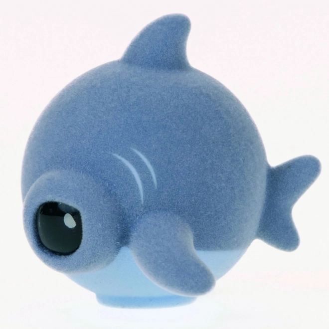 Flockies Figura Mlatoglav Holly