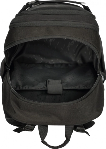 Pametna organizacija i džep za 15" prijenosno računalo