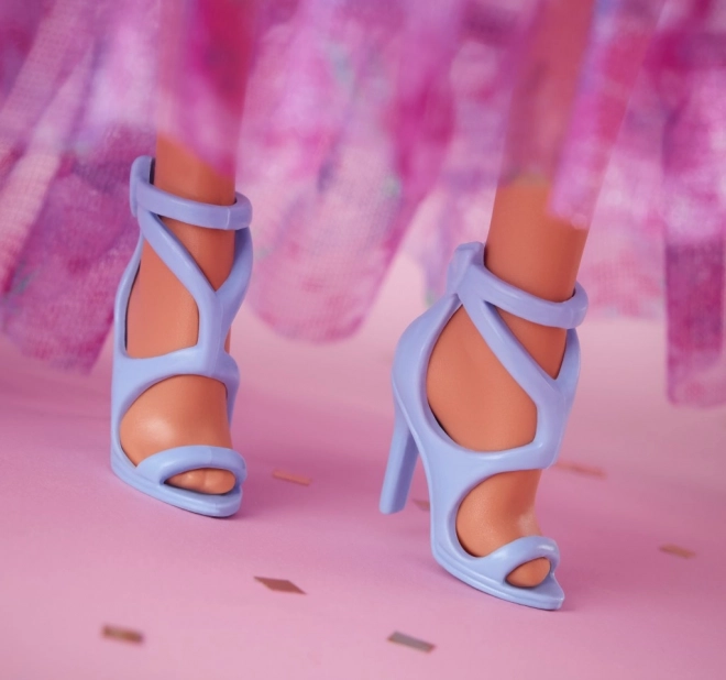 Barbie Lutka Rođendanske Želje za rođendan