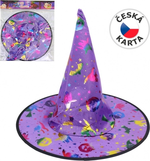 Dječji šešir 40 cm
