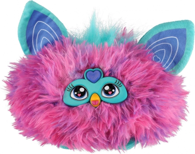 Sladak dizajn s velikim ušima