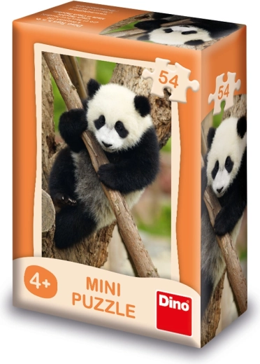 54 dijela za pametno slaganje