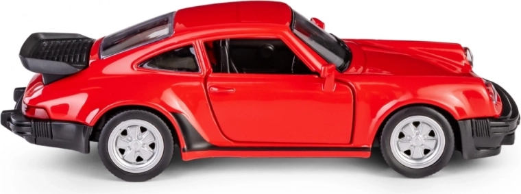 Gumene gume i realistična izrada