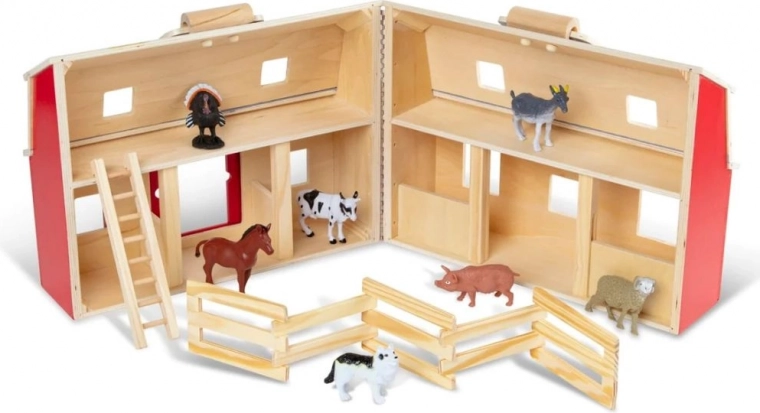 Realistični elementi