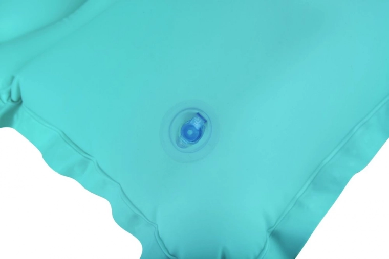 Izdržljiv materijal i siguran ventil