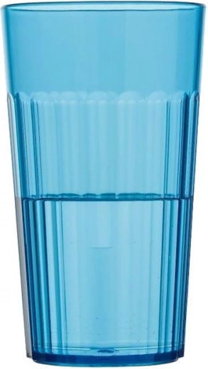 Nelomljiva, izdržljiva konstrukcija