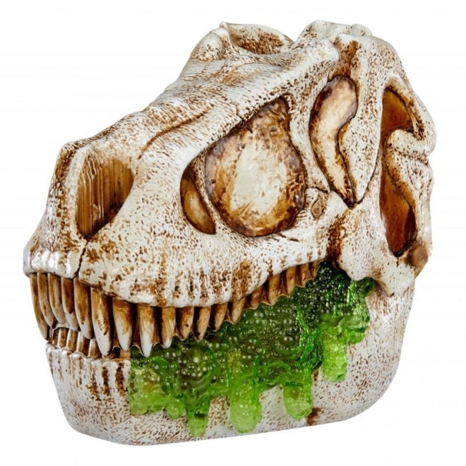 Probudite dinosaura