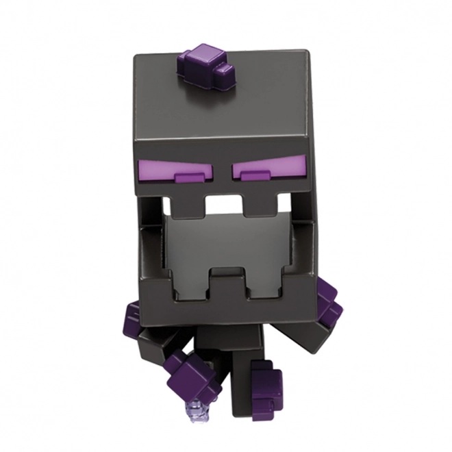 Minecraft mini figurica u jajetu