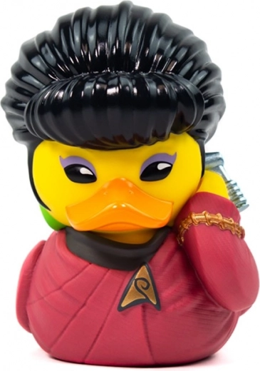 Kvalitetna izrada i stabilno izlaganje