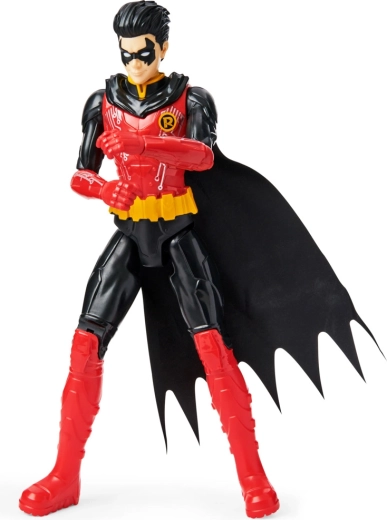 11 pokretnih zglobova za akcijske poze