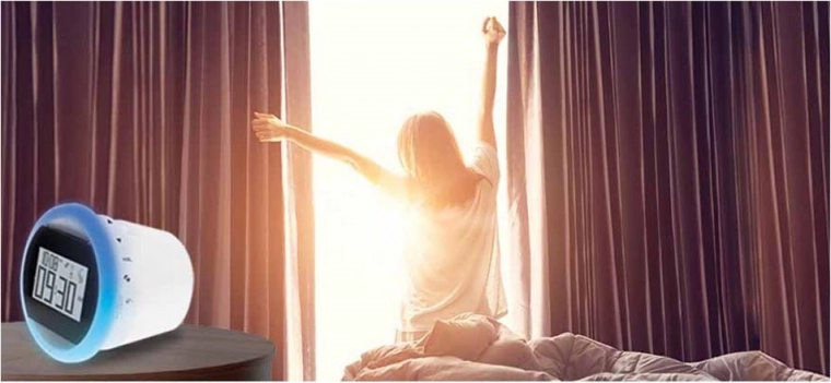 Fleksibilno napajanje