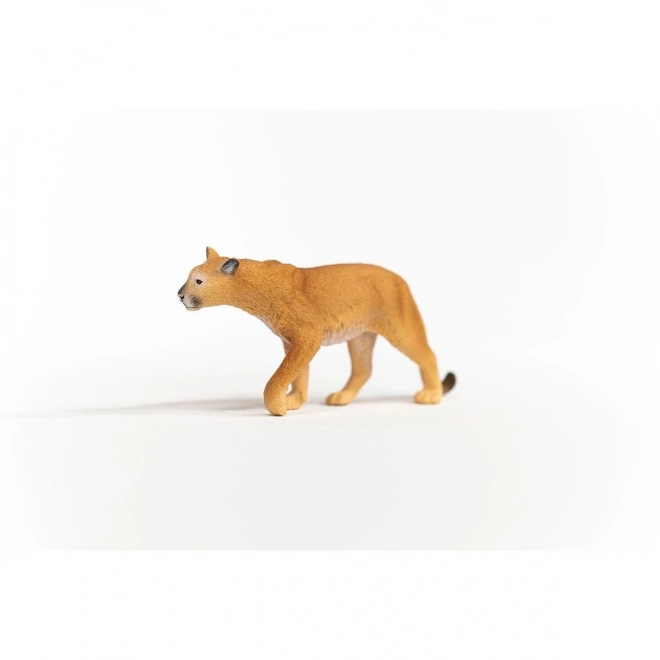 Figurica Puma Wild Life