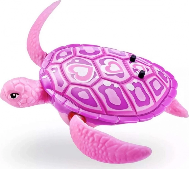 Robo alive kornjača