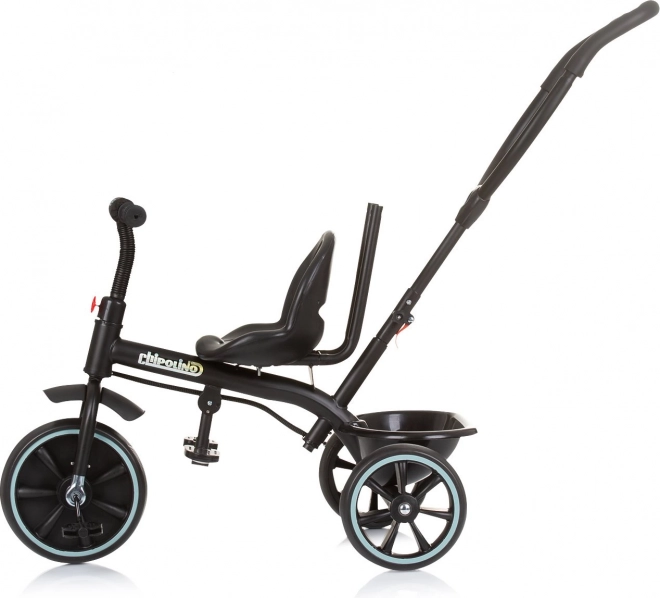 Trokolica s nadstrešnicom Pulse 2u1